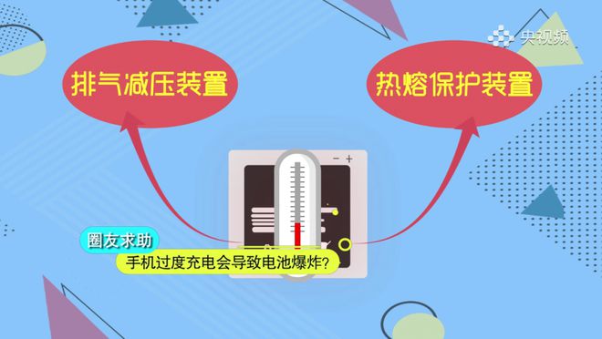 手機邊充電邊使用會爆炸？科普數(shù)據(jù)解析設計導向_版轝30.67.89