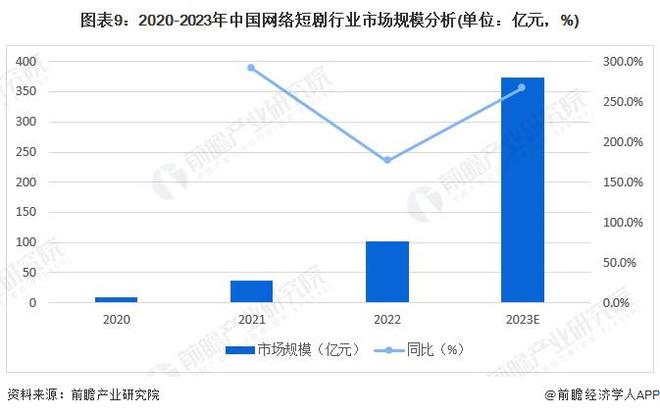 電工橫店演短劇日薪150元靈活性策略解析_UHD款56.85.98