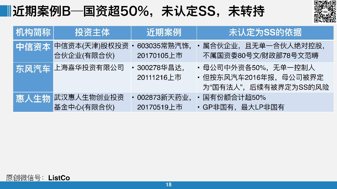 少女的朝思暮想 第4頁