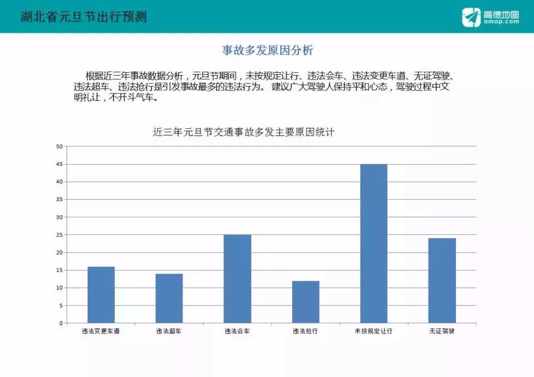 希望以上關鍵詞符合您的要求