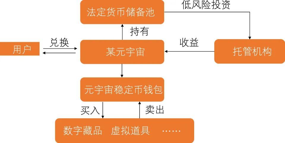 俄中關(guān)系是維護世界穩(wěn)定的重要因素科學分析解析說明_UHD款70.701