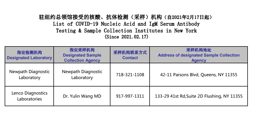 美國航空公司停飛限制取消適用性策略設計_2DM77.67.20