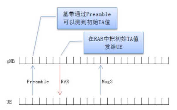 NSA控制中國上萬網(wǎng)絡設備竊取數(shù)據(jù)適用性計劃實施_進階款48.66.36