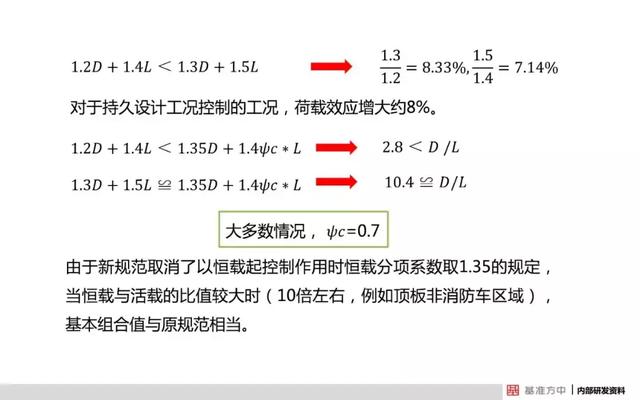 媒體：互撕撕不出觀眾心中的男一號(hào)實(shí)踐研究解釋定義_Premium65.31.55