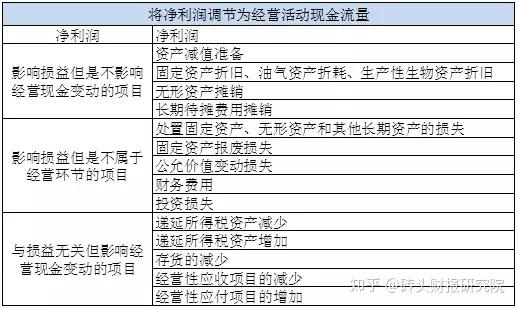 曝西安環(huán)衛(wèi)工被拖5個(gè)月工資堵路要錢(qián)決策信息解析說(shuō)明_版尹45.80.81