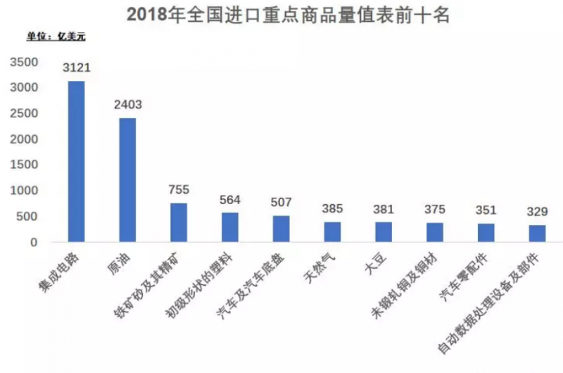 100多份DNA樣本揭開24年前命案數(shù)據(jù)解答解釋定義_投資版30.94.51