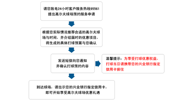 今年來近200家中小銀行注銷整體規(guī)劃執(zhí)行講解_復古款25.57.67