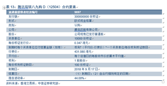 香港開通到胖東來的高鐵？不實迅捷解答計劃落實_ChromeOS18.20.19