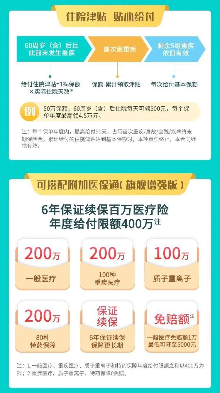 遇難韓國媽媽患癌1年剛旅行歸來深入解析數(shù)據(jù)策略_8K81.11.73