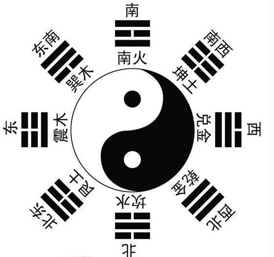 小伙為古畫修補(bǔ)213個(gè)洞可靠解答解釋定義_入門版33.88.39