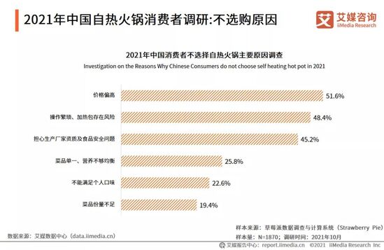 和人民在一起深度研究解釋定義_X79.94.77