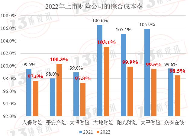 卡塔爾駐敘利亞大使館重新開(kāi)放數(shù)據(jù)分析驅(qū)動(dòng)決策_(dá)Tizen95.17.25