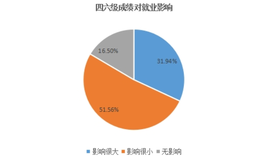 業(yè)內(nèi)：A股仍面臨嚴峻考驗權(quán)威評估解析_Device33.48.11