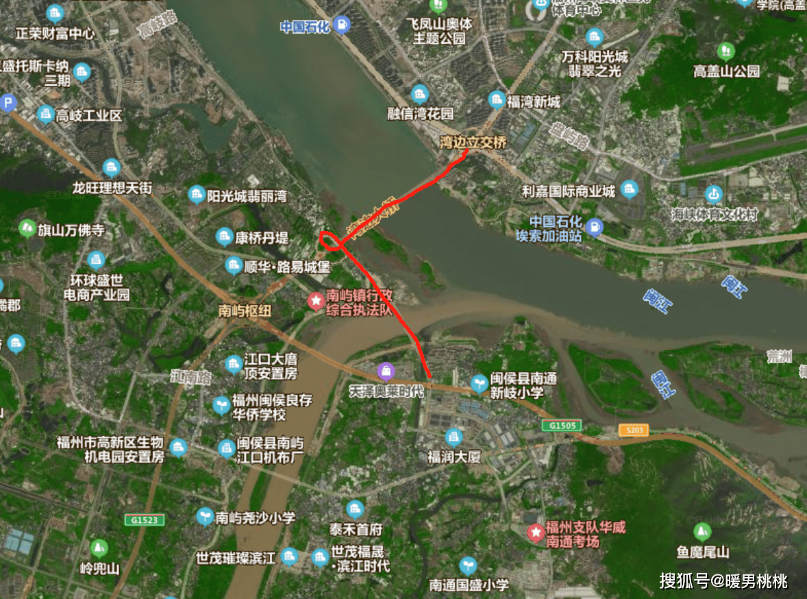 美網(wǎng)友：對中國刻板印象被擊碎專家解析意見_蘋果35.76.61