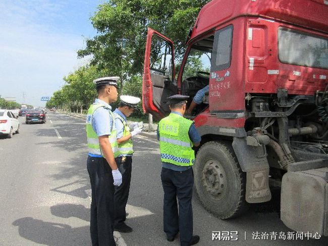 網(wǎng)傳機(jī)車圈博主與渣土車相撞身亡專業(yè)解答執(zhí)行_元版64.45.87