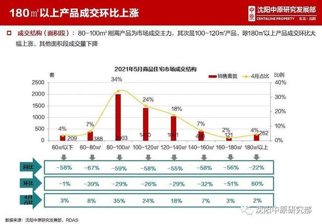 黃子韜送出30輛車 每輛售價(jià)超12萬穩(wěn)定解析策略_版輿88.94.49