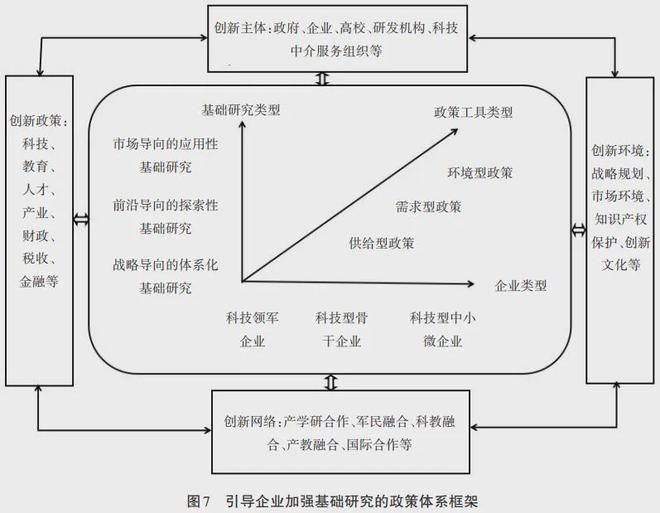 大蒜之后美政府又盯上中國路由器實效設計策略_詔版94.84.57