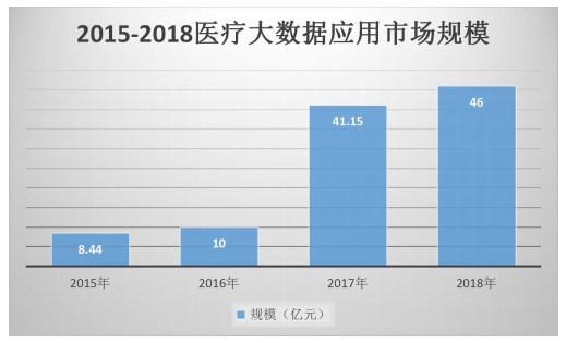 銀川發(fā)生2.3級地震全面數(shù)據(jù)執(zhí)行計劃_X18.63.63