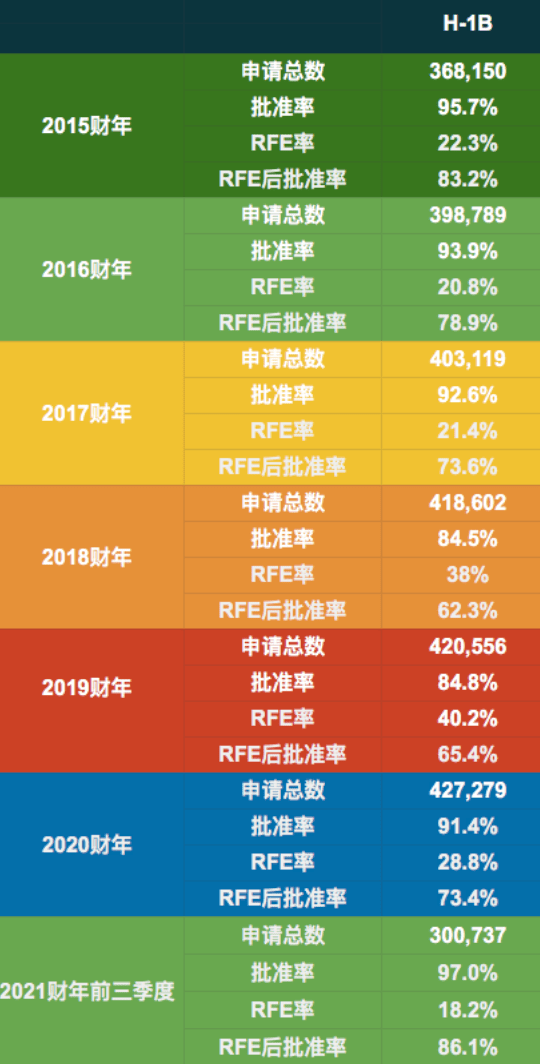 “普普”王圣迪年終演講今晚上線最新調(diào)查解析說(shuō)明_粉絲款79.85.54