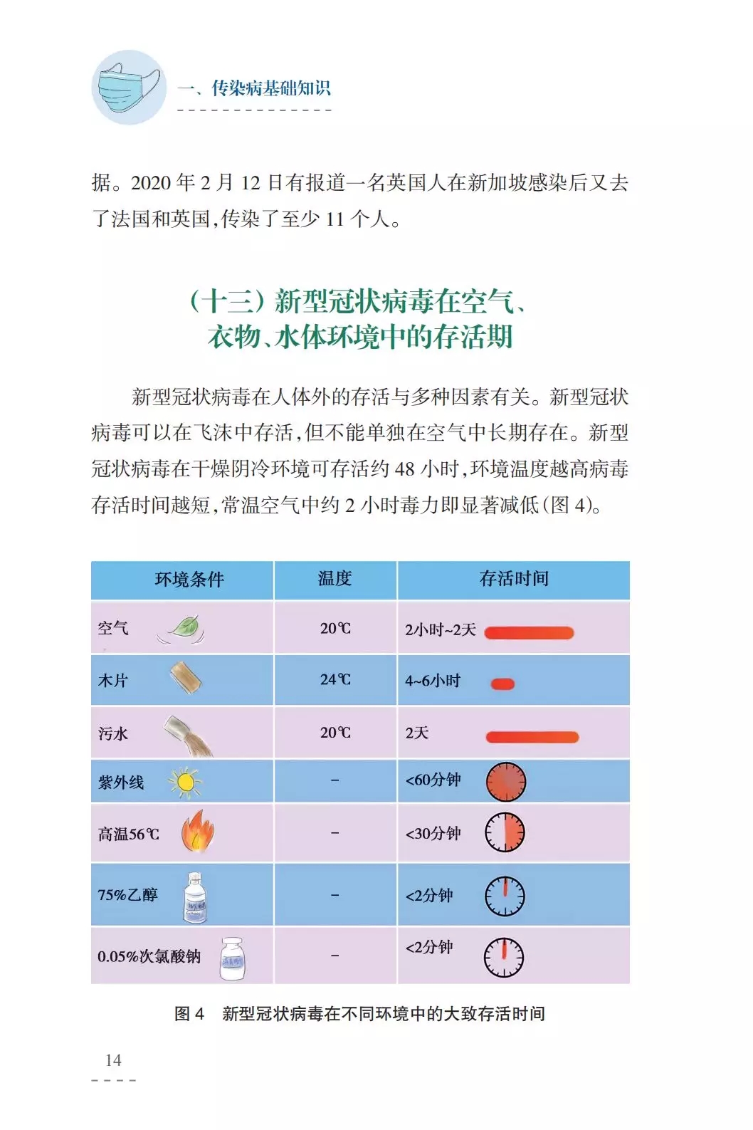 人偏肺病毒不是新毒株精細(xì)化定義探討_版臿17.49.78