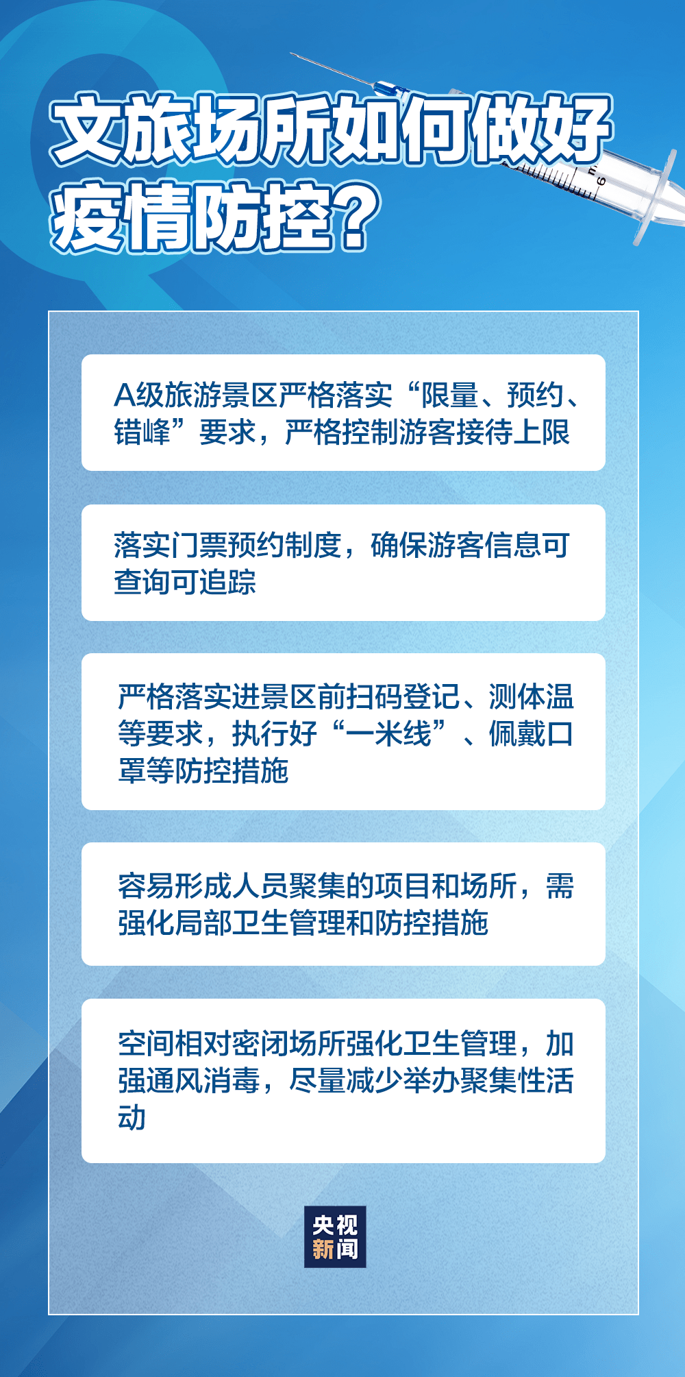 蛇年央視春晚第二次聯(lián)排科學(xué)評(píng)估解析說(shuō)明_Notebook57.15.21