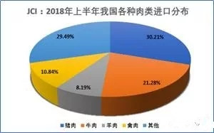 高純無氧銅系列 第13頁