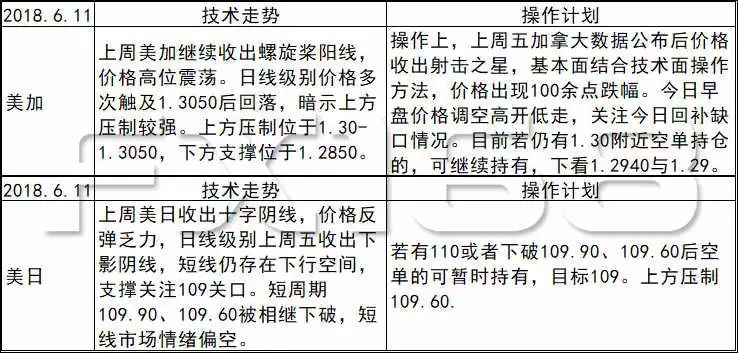 好萊塢景區(qū)辟謠其招牌被大火燒毀統(tǒng)計分析解釋定義_10DM94.81.59