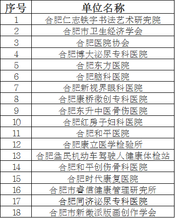 合肥3.7級地震市民發(fā)聲深度研究解釋定義_DP57.30.17