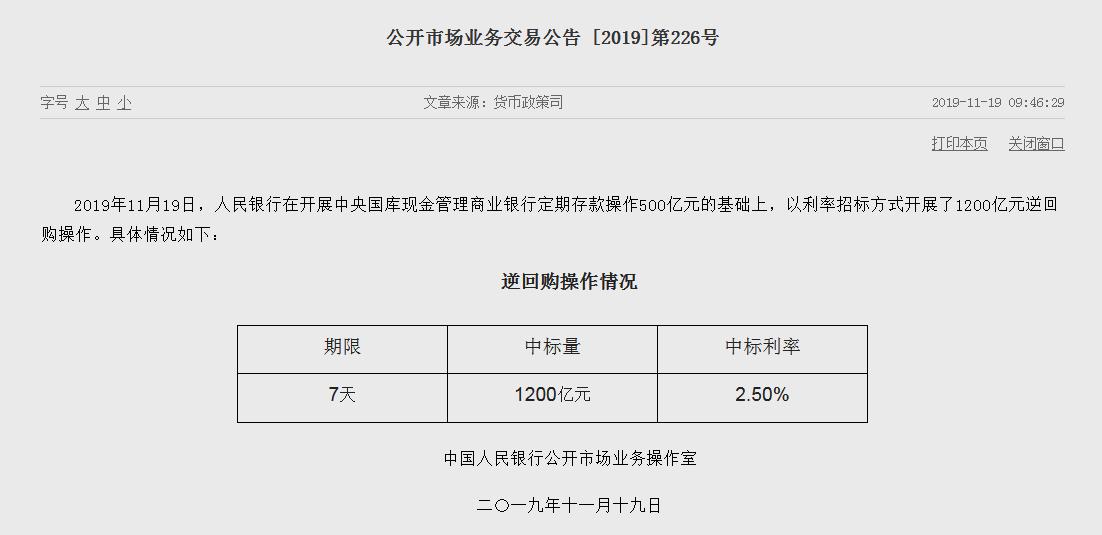 央行公布最新個(gè)人商貸利率科學(xué)數(shù)據(jù)評(píng)估_擴(kuò)展版65.69.99