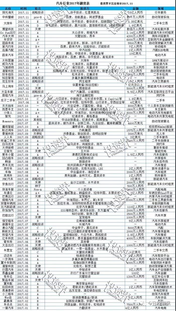 研究發(fā)現月壤中的小“蘑菇”創(chuàng)新計劃分析_NE版98.23.13