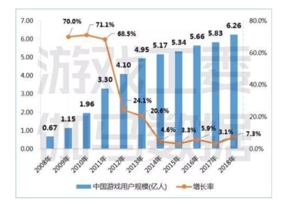 盤點鄒市明商業(yè)版圖深度應用數據解析_撤版36.99.34