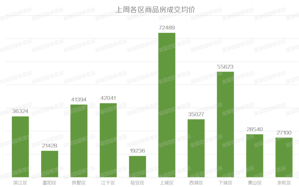 上4休3能全面鋪開(kāi)嗎？