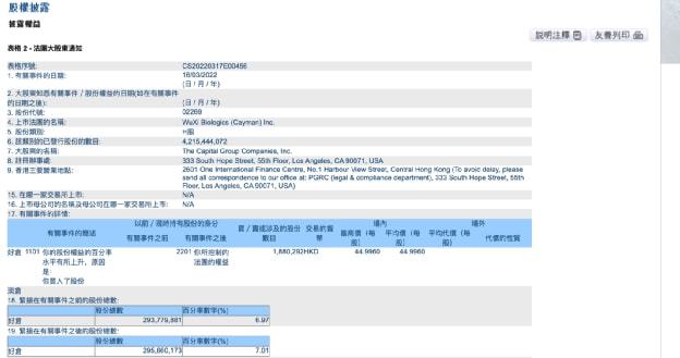 香港100最準一肖三期出一肖,全面分析說明_Linux51.25.11深入研究解釋定義_特供款43.52.85