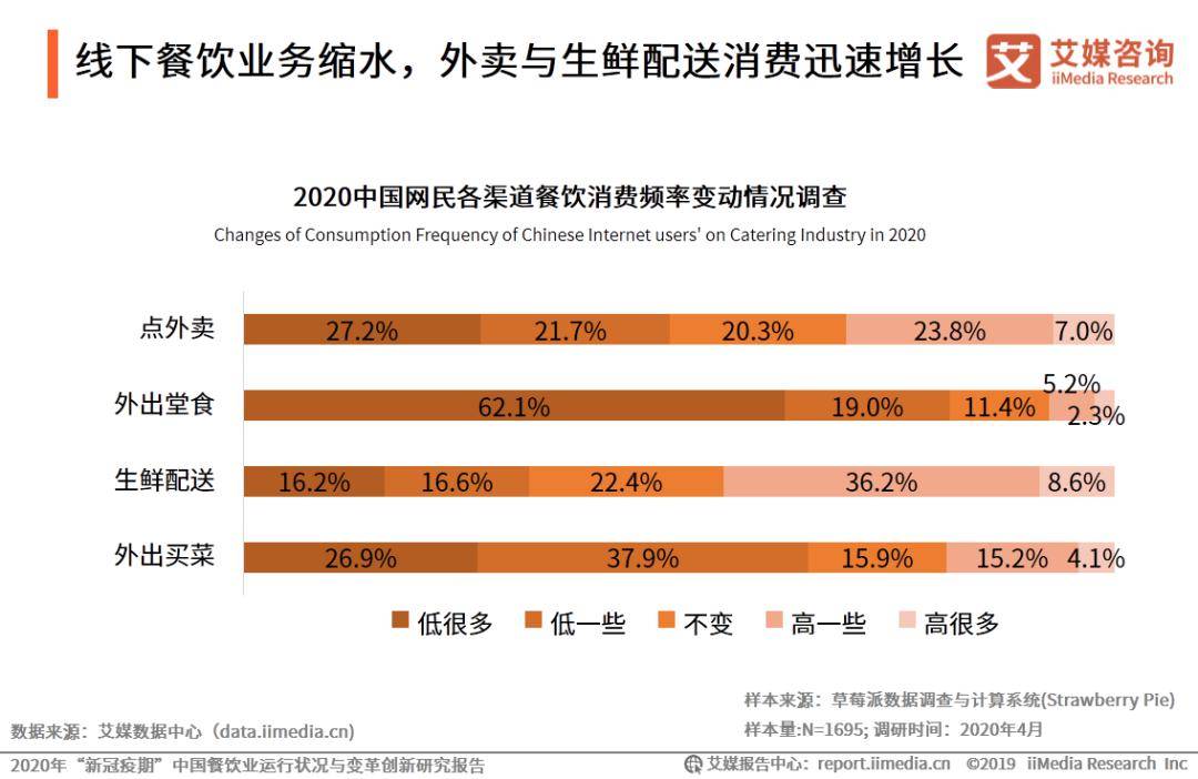 2025新澳開獎(jiǎng)記錄,多樣化策略執(zhí)行_XT65.70.33創(chuàng)新性執(zhí)行策略規(guī)劃_定制版15.89.68