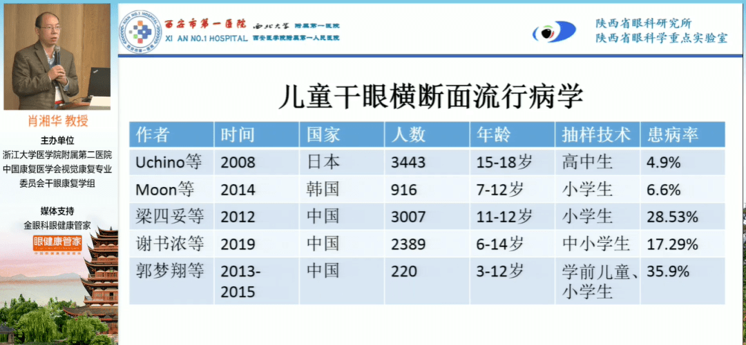 澳彩今晚一肖碼100準管家娶,最新研究解析說明_Galaxy67.86.34高速響應執(zhí)行計劃_版簿61.13.64