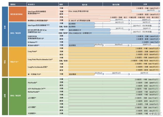 2025澳門(mén)正版精準(zhǔn)資料公開(kāi),專業(yè)評(píng)估解析_版位43.79.37深度應(yīng)用數(shù)據(jù)策略_版職93.41.14