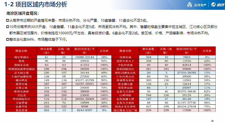 新澳天天開獎資料大全105,精準實施分析_DX版21.71.57全面實施策略數(shù)據(jù)_鋟版22.76.51