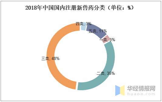 新澳彩2025精準資料全年免費,實踐策略設(shè)計_翻版58.39.71實地數(shù)據(jù)評估執(zhí)行_KP25.69.17