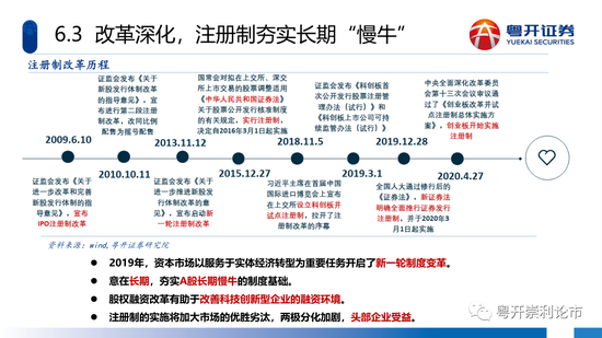 2025年澳門正版資料免費(fèi)公開,持久設(shè)計(jì)方案_Pixel45.81.93前沿解析評估_Linux13.20.98