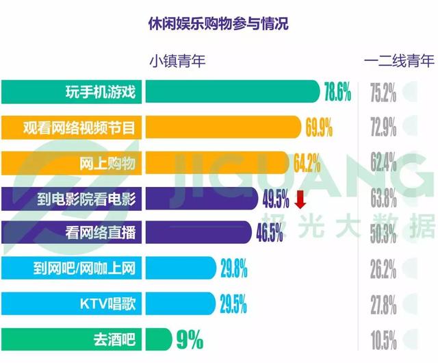 新澳2025天天正版資料大全,深層計劃數(shù)據(jù)實施_儲蓄版88.79.76持久方案設(shè)計_精簡版50.33.12