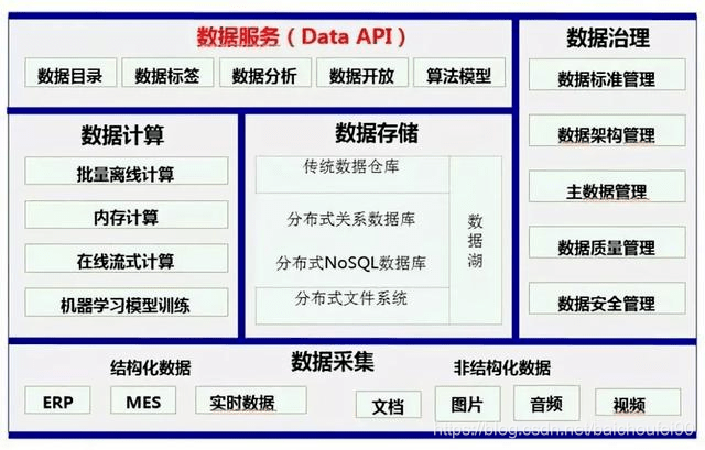 六盒寶典2025年最新版