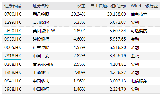 香港特馬今日開獎結(jié)果,數(shù)據(jù)支持執(zhí)行方案_T79.55.59確保解釋問題_7DM38.51.25