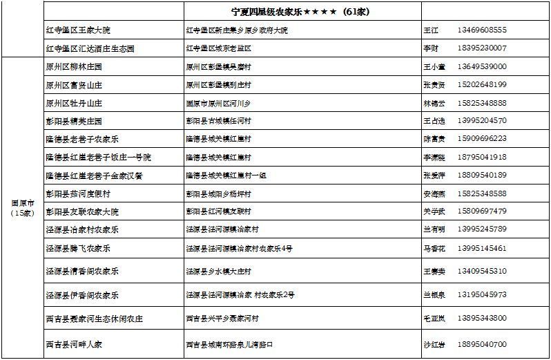 新澳天天開獎資料大全最新54期,結(jié)構(gòu)化推進評估_V94.24.56實地策略驗證計劃_牙版16.12.53