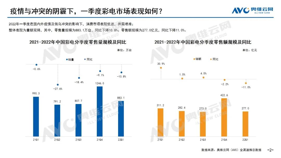 新澳天天彩免費資料庫,全面應用分析數(shù)據(jù)_鉑金版13.55.49具體操作步驟指導_精裝款63.70.70