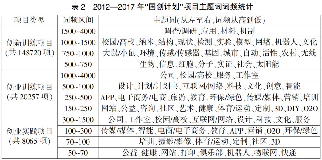 55125中國彩吧,確保問題說明_玉版11.35.97科學(xué)依據(jù)解析說明_鉛版49.75.34