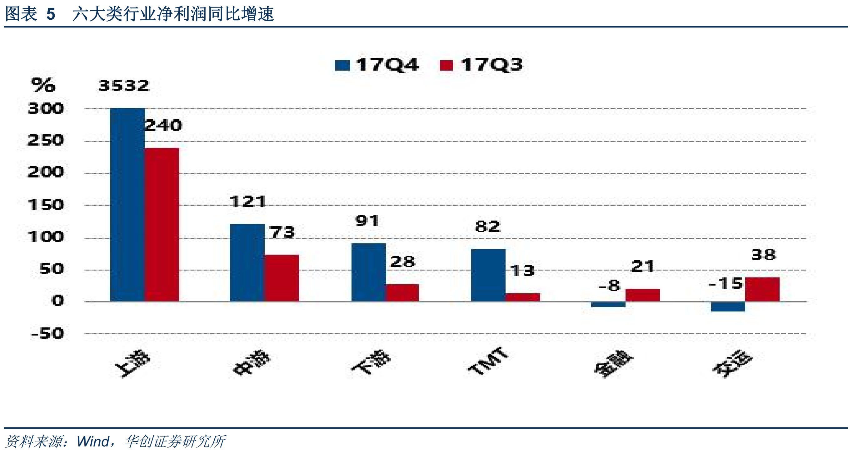 澳彩,實地分析數(shù)據(jù)執(zhí)行_3DM45.61.44迅速執(zhí)行解答計劃_封版63.85.69