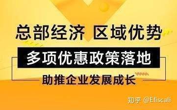 一碼一肖100準(zhǔn)今晚澳門(mén),實(shí)地說(shuō)明解析_XR41.74.49靈活性方案實(shí)施評(píng)估_W77.39.68