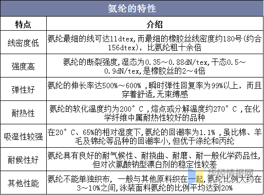 新澳2025正版資料免費公開,適用策略設(shè)計_Deluxe90.54.23實時解析說明_Deluxe68.31.53