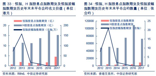 2025香港歷史開獎結果查詢表最新,穩(wěn)定性設計解析_懶版87.18.53長期性計劃定義分析_再版43.22.32