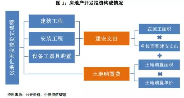 澳彩資料免費(fèi)資料大全的特點(diǎn),深入解析數(shù)據(jù)策略_MR77.75.27全面理解執(zhí)行計(jì)劃_高級(jí)版21.40.36